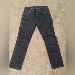 Men’s Kuhl free rydr pant